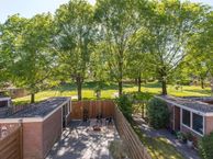 Potsmaat 151, 6983 AT Doesburg