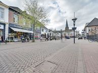 Marktstraat 33 a, 6901 AK Zevenaar