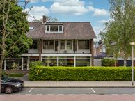 Rijnstraat 21, 2991 AH Barendrecht