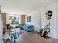 Ophelialaan 26, 1431 HJ Aalsmeer