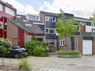 Sluisvaart 58, 1191 HE Ouderkerk aan de Amstel