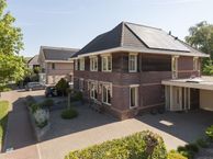 Weegbree 22, 6601 HC Wijchen