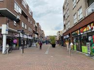 Nieuwstraat 214, 3201 EE Spijkenisse