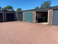 Meidoornplantsoen, 1871 SJ Schoorl