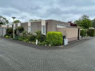 Oud Amelisweerd 3, 5653 NZ Eindhoven