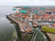 Grote Markt 30, 4381 JB Vlissingen