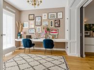 Gansstraat 10, 3582 EH Utrecht