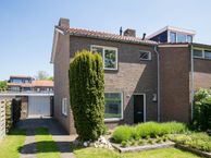 Elzenlaan 39, 8024 ZG Zwolle