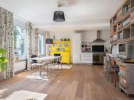 De Kempenaerstraat 9, 5344 HN Oss