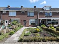 van Wijngaardenstraat 24, 1701 CD Heerhugowaard