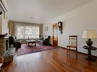 Koninginnestraat 11, 6461 BC Kerkrade