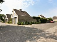 Grevelingen 10, 5704 EJ Helmond