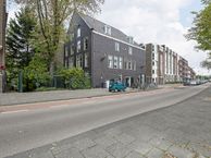 Rapenburg 74, 1011 TZ Amsterdam