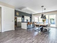 John Daltonhage 39, 8302 WS Emmeloord