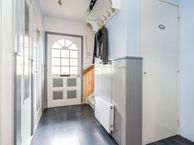 Molendijk 14, 3249 AP Herkingen