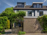 Leeuweriklaan 112, 7905 CD Hoogeveen