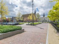 Markt 22, 9101 LS Dokkum