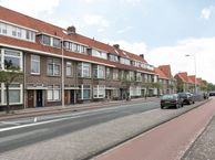 Sumatrastraat 44 A, 2315 BH Leiden