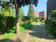 Van Zuilenlaan 26, 3829 AR Hooglanderveen