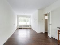 Gordelweg 248 A, 3039 GE Rotterdam