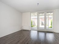 Skagerrakstraat 21, 8262 VJ Kampen