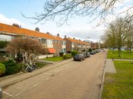 Backenhagenlaan 59, 7557 KB Hengelo (OV)