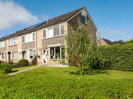 Molenaarslaan 39, 7766 BA Nieuw-Schoonebeek