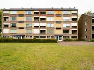 Dommelstraat 130, 7523 SE Enschede