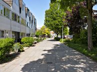 Rhijnestein 4, 1121 VA Landsmeer