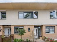 Zaanstraat 12, 6826 BG Arnhem