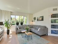 Van Laakstraat 4, 8121 HE Olst