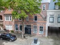 Lindenlaan 56 A, 1815 HH Alkmaar