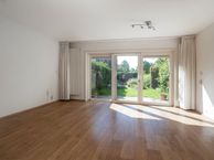 Duivenkamp 58, 3607 AC Maarssen