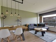 Ruys de Beerenbrouckstraat 79, 1067 BM Amsterdam