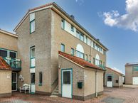 Giese Pan 53, 6987 ED Giesbeek