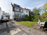 Buitenzorg 12, 3054 KX Rotterdam