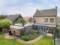 Prinses Irenestraat 41, 6566 BM Millingen aan de Rijn