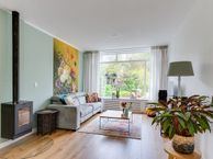 Cosmea 17, 3317 JA Dordrecht