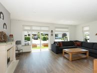 Singravenstraat 29, 7651 JP Tubbergen