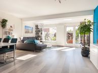 Rietgors 7, 2841 RS Moordrecht