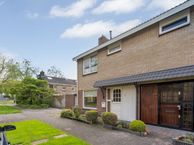 Anemoonstraat 100, 7906 PH Hoogeveen