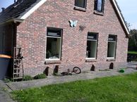 Kerkweg 22, 7936 TK Tiendeveen (Gem. Hoogeveen)