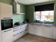 Donkstraat 5 a, 5427 HA Boekel