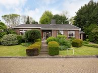 Akeleilaan 77, 3333 GA Zwijndrecht