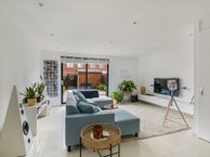 Engcobo 26, 1103 AR Amsterdam