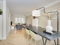 Anjelierstraat 12, 5342 BN Oss