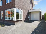 Orchidee 2, 8315 BE Luttelgeest