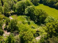 FHG v Itersonlaan, 3233 EL Oostvoorne