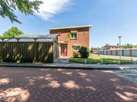 Bernard van Galenstraat 46, 7141 KZ Groenlo