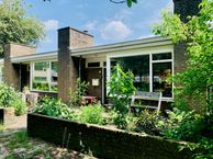 Lieven de Keystraat 4, 7606 TM Almelo